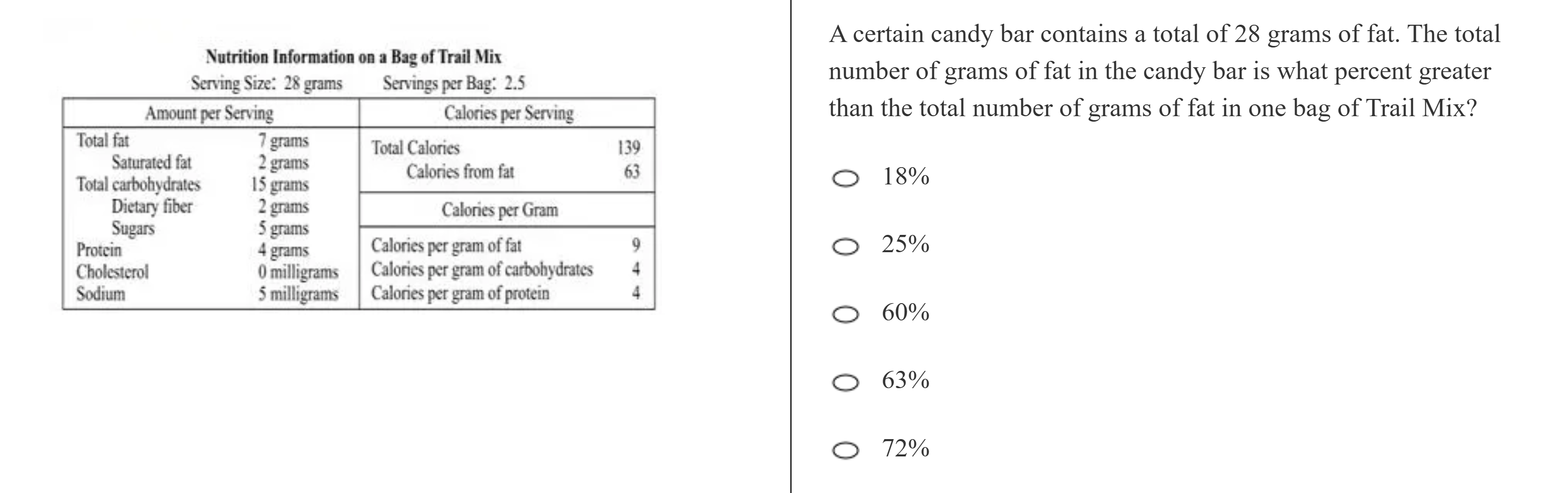 kmf math sprint practice